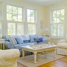 cottage living modern furniture 2013 cottage living room decorating ideas cottage living modern furniture 2013 cottage living room decorating ideas