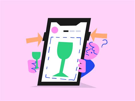 Does Onlyfans Know When You Screenshot