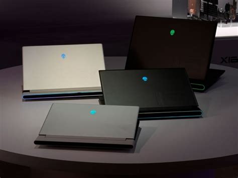Alienware NVIDIA 的图像结果
