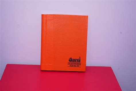 Aarsi by Siddhi Stationes