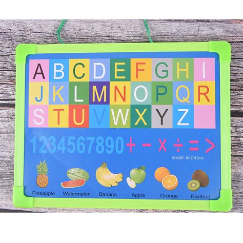 Image result for Mini Writing Tablets