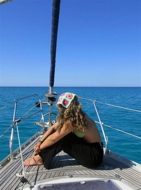 Gia Duddy Nude Pics and Sex Tape 2024 LEAK - Scandal Planet