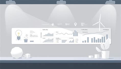 Project Financing 的图像结果
