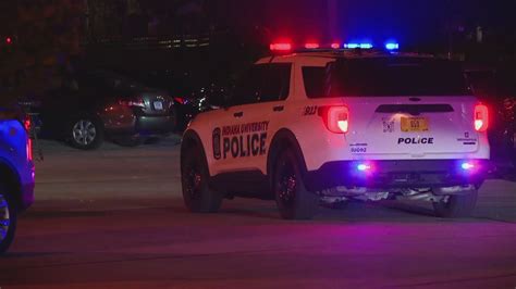 IU Indy issues severe alert after aggravated assault on campus | wthr.com