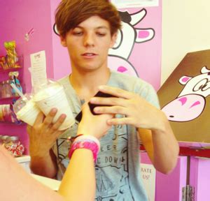 Image result for Louis One Direction