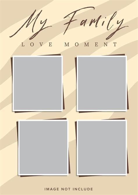 Image result for Create Collage