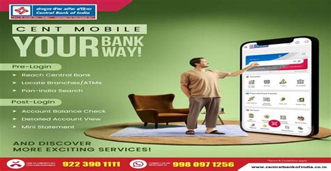 Redirecting to http://centralbankofindia.co.in/en