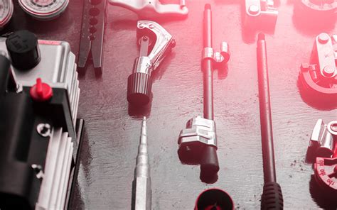 Image result for Air Compressor Setup