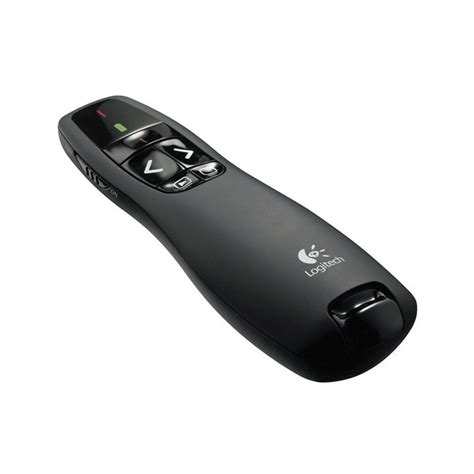 Image result for Telecommande Logitech