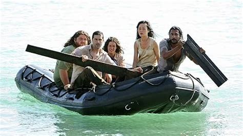 Bongo Movie Lost Adam 的图像结果