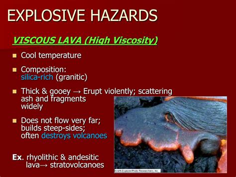 Image result for 4 Types of Volcano