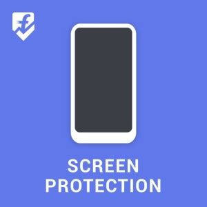 1 Year Screen Protection Plan Price in India - Buy 1 Year Screen ...