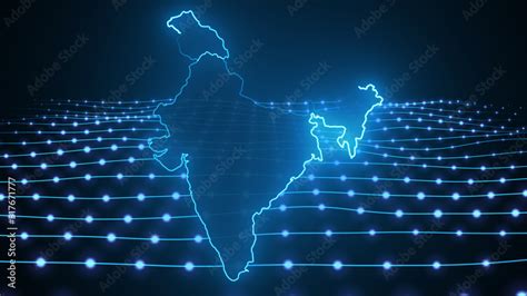 Digital India JPG Images 的图像结果