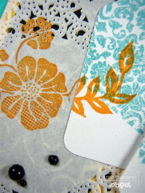 Business Card PWP 的图像结果