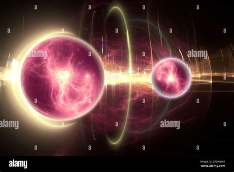 Quantum Science 的图像结果