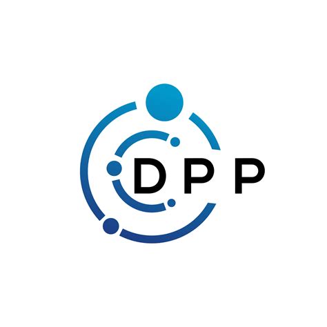 Image result for First DPP
