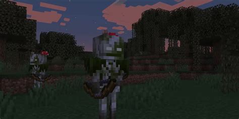 Image result for Minecraft Python Mob