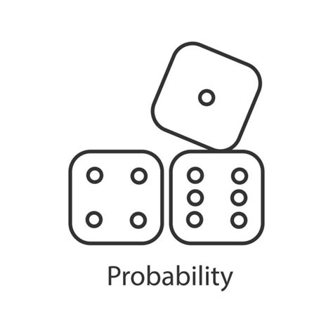 Image result for Probability Vector
