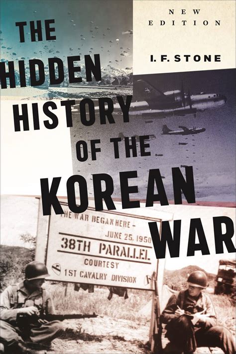 Korean War Propaganda In America