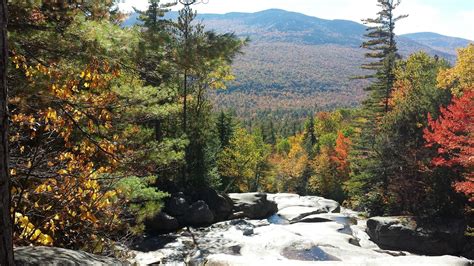 Newry Tourism (2024): All You Need to Know Before You Go