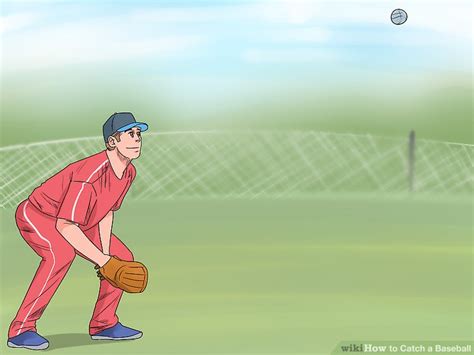 Baseball Dashing Catch 的图像结果