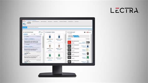 Image result for Lectra Software Basic Tutorial