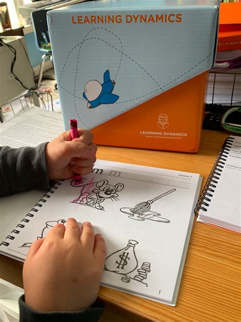 Image result for Learning Dynamics