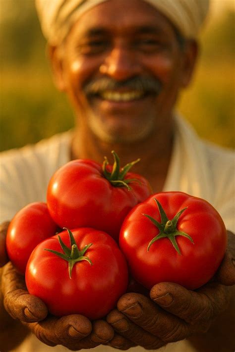 Farmkart: Buy Genuine Agri Inputs Online | Pan-India