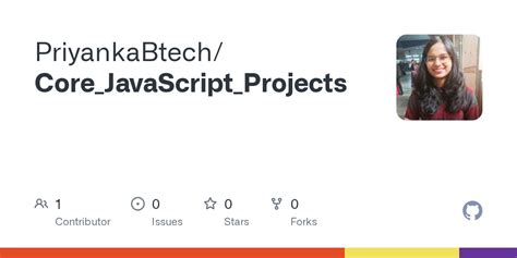 Core JavaScript Technology 的图像结果