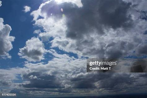 Image result for Eye Level Notes