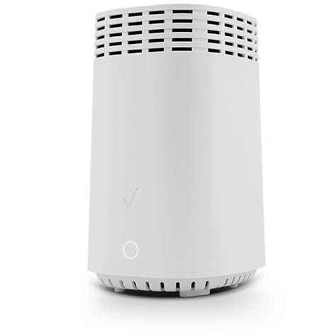 Image result for Verizon FiOS Router