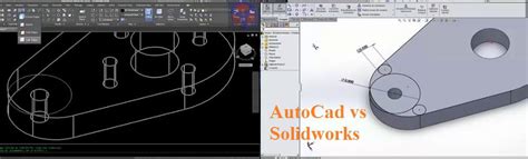 Image result for CATIA Vs SolidWorks
