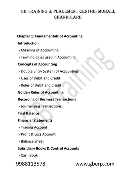 Image result for Tally Prime Tutorial Full PDF