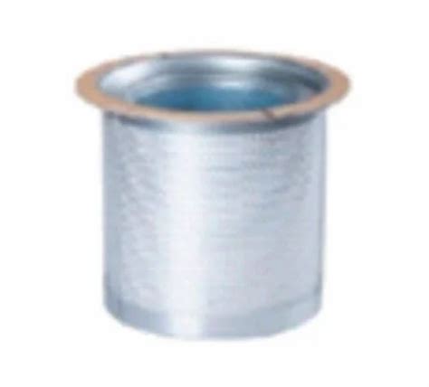 Image result for How Does Engine Oil Seprator Work