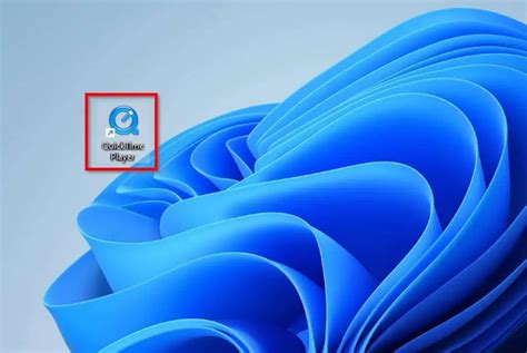 Image result for QuickTime Player Windows 11 Download