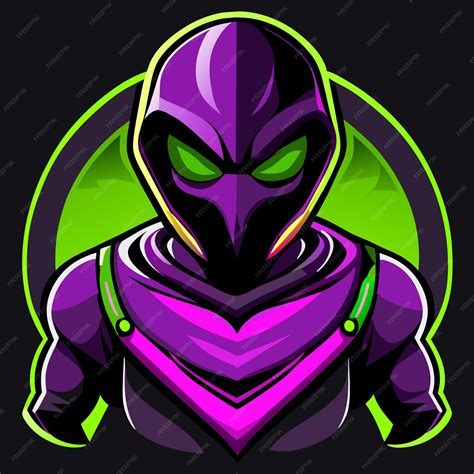 Image result for Alien Graphics