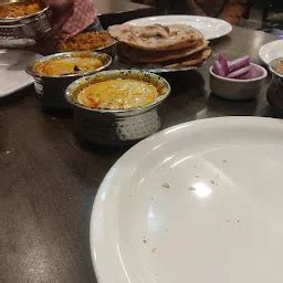 Best Top Rated Restaurant in Bhinmal, Rajasthan, India | Yappe.in