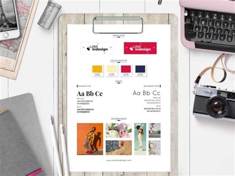 Image result for Free InDesign Patterns