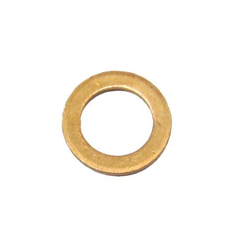 British Parts Northwest - British Vehicle Parts