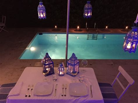 CERINES (Nicosia) - Guesthouse Reviews & Photos - Tripadvisor