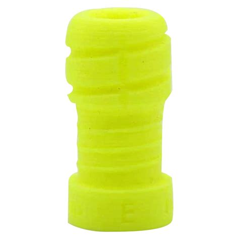 Brake Pedal Mod Thrustmaster T3pa T3pgt Pedals Pc Ps4 Xbox | Desertcart ...