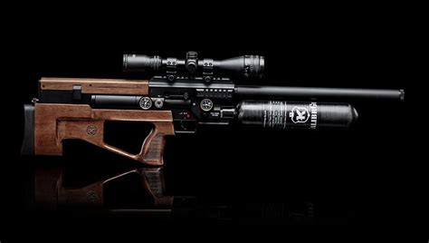 Image result for Springbok No. 1