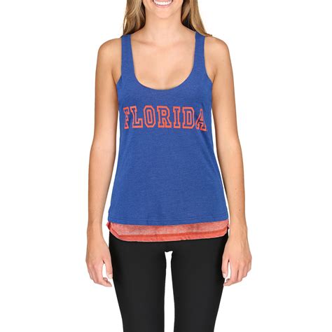Shop University of Florida Apparel