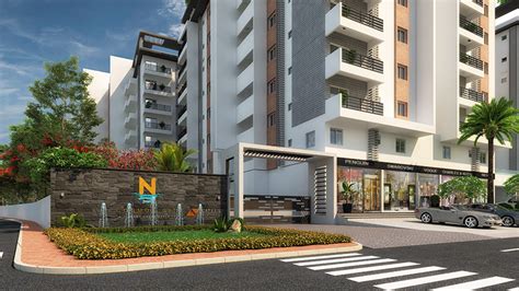 Image result for Necosmo Complex