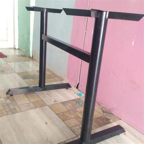 Jual Kaki Meja Cafe Kaki Double - Jakarta Timur - Kreasi Iceso | Tokopedia