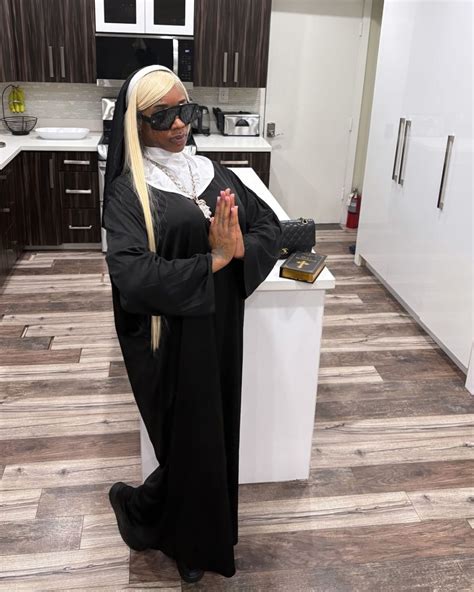 What Is Sexxy Redd Age? Find Out All the Details - The Biography World