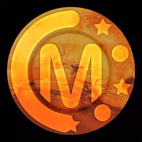 Mining4People Mining Platform - Mining4People