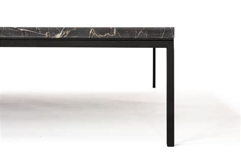 Found i Coffee Table No.2 by a Space For Sale at 1stDibs