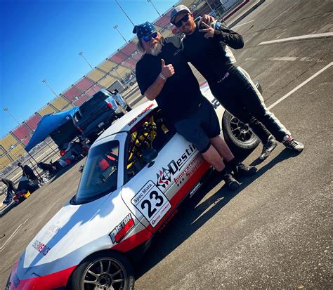 Image result for KC Cook Reels