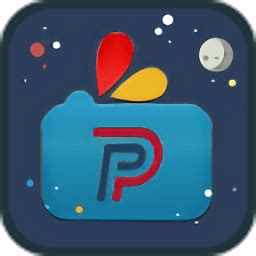 picsart教程视频软件下载-picsart教程大全app下载v12.0.0317 安卓版-2265安卓网